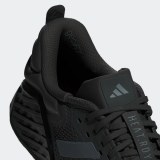 Кросівки Adidas Dropset 3 IH8292_image_8