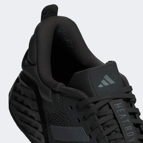 Кросівки Adidas Dropset 3 IH8292_image_8