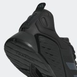 Кросівки Adidas Dropset 3 IH8292_image_6