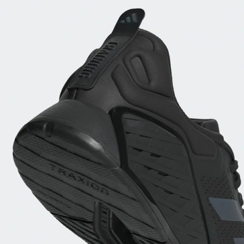 Кросівки Adidas Dropset 3 IH8292_image_6