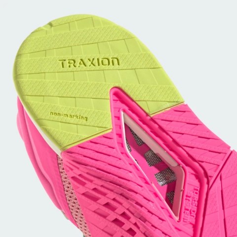 Кросівки Adidas Dropset 3 JI2075_image_6