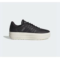 Женские кроссовки Adidas Vl Court Bold IH9146_image_9