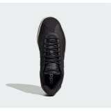 Жіночі кросівки Adidas Vl Court Bold IH9146_image_2
