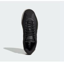 Женские кроссовки Adidas Vl Court Bold IH9146_image_9