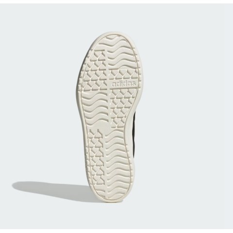 Жіночі кросівки Adidas Vl Court Bold IH9146_image_6