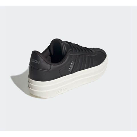 Жіночі кросівки Adidas Vl Court Bold IH9146_image_7