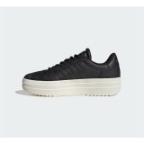 Жіночі кросівки Adidas Vl Court Bold IH9146_image_3