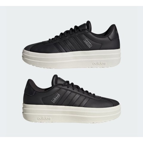 Жіночі кросівки Adidas Vl Court Bold IH9146_image_8
