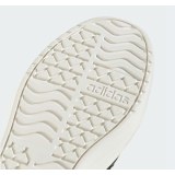 Жіночі кросівки Adidas Vl Court Bold IH9146_image_5