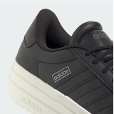 Жіночі кросівки Adidas Vl Court Bold IH9146_image_9
