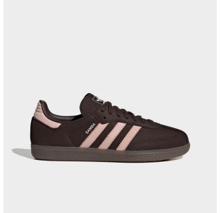 Кросівки Adidas Samba Og IH9166