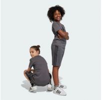 Шорты Adidas Adicolor IJ9731_image_7