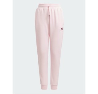 Дитячі штани Adidas Originals IJ9797