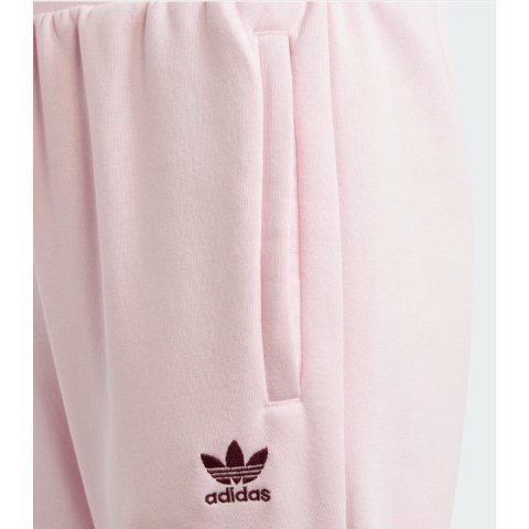 Детские штаны Adidas Originals IJ9797_image_4