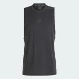 Майка Adidas Designed for Training Workout IK9726_image_1