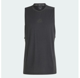 Майка Adidas Designed for Training Workout IK9726