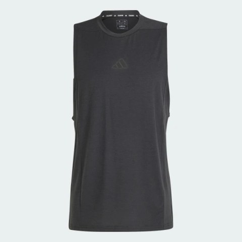 Майка Adidas Designed for Training Workout IK9726_image_1