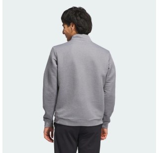 Світшот Adidas Ultimate365 Dwr Textured Quarter Zip IL0563