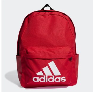 Рюкзак Adidas Classic Badge of Sport IL5809