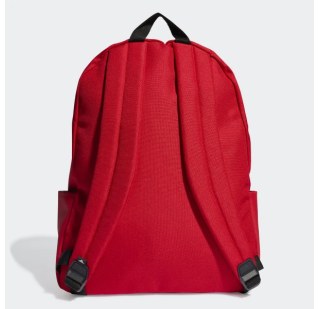 Рюкзак Adidas Classic Badge of Sport IL5809