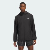 Куртка Adidas Run It IL7230_image_1