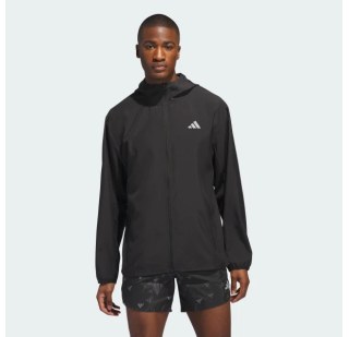 Куртка Adidas Run It IL7230