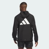 Куртка Adidas Run It IL7230_image_2