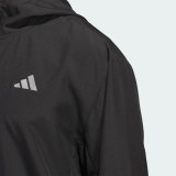 Куртка Adidas Run It IL7230_image_6