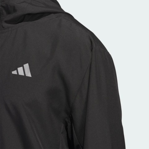 Куртка Adidas Run It IL7230_image_6