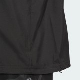 Куртка Adidas Run It IL7230_image_3