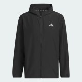 Куртка Adidas Run It IL7230_image_5