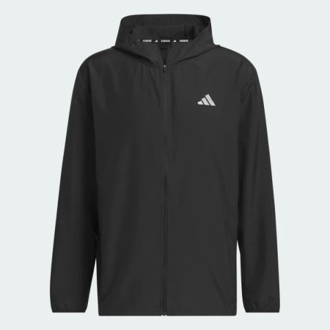 Куртка Adidas Run It IL7230_image_5