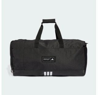 Спортивна сумка Adidas 4Athlts Duffel Large IM5522
