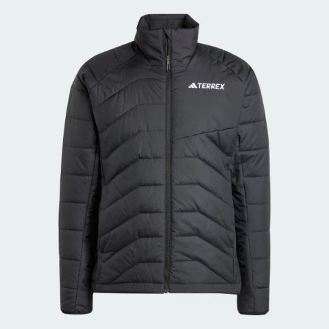 Куртка Adidas Terrex Multi Synthetic Insulated IM7689_image_5