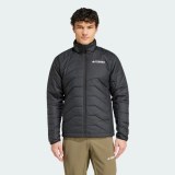 Куртка Adidas Terrex Multi Synthetic Insulated IM7689_image_1
