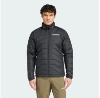 Куртка Adidas Terrex Multi Synthetic Insulated IM7689_image_6
