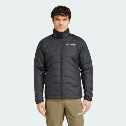 Куртка Adidas Terrex Multi Synthetic Insulated IM7689_image_1