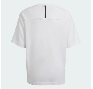 Футболка Adidas Z.N.E. Kids IM8399 