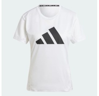 Футболка Adidas Run It IN0111