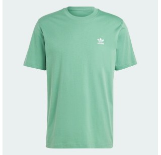 Футболка Adidas Originals Trefoil Essentials IN0671