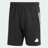 Шорты Adidas Future Icons 3-Stripes IN3312_image_1