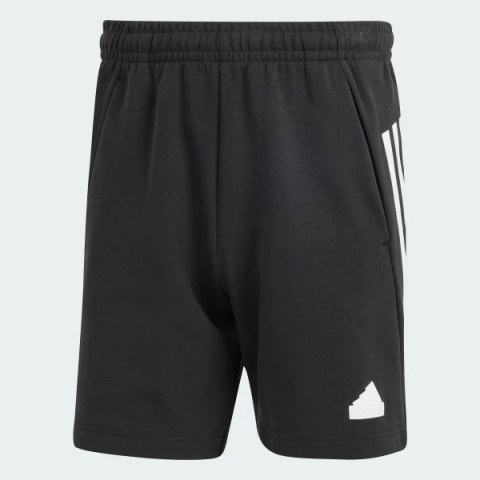 Шорты Adidas Future Icons 3-Stripes IN3312_image_1