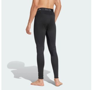 Легінси Adidas Techfit Cold Rdy Training Long IN5582