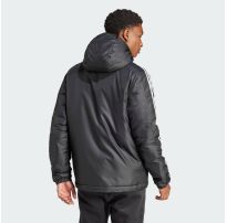 Куртка Adidas Essentials 3-Stripes Insulated IN7194_image_13