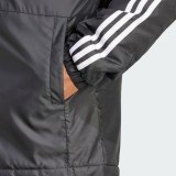 Куртка Adidas Essentials 3-Stripes Insulated IN7194_image_5