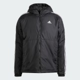 Куртка Adidas Essentials 3-Stripes Insulated IN7194_image_6