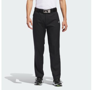 Мужские брюки Adidas Adi Golf Pant IQ2921