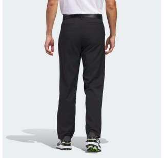 Мужские брюки Adidas Adi Golf Pant IQ2921