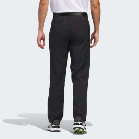 Мужские брюки Adidas Adi Golf Pant IQ2921_image_2