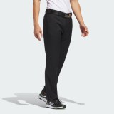 Мужские брюки Adidas Adi Golf Pant IQ2921_image_3